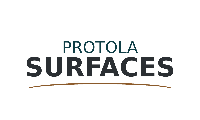 Protola